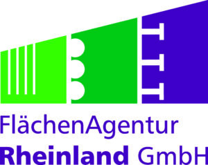 Flächenagentur Rheinland