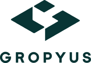 Gropyus AG