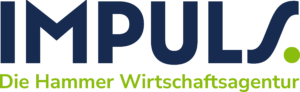 Impuls GmBH