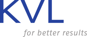 KVL Group