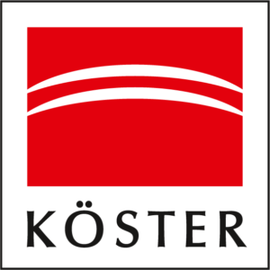 Köster Bau