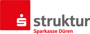 S-Struktur GmbH