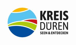 Kreis Düren