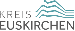 Kreis Euskirchen