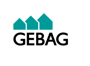 GEBAG Duisburger Baugesellschaft mbH 
