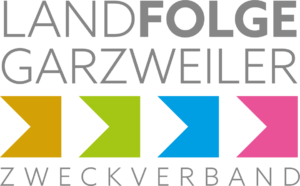 LANDFOLGE Garzweiler