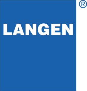 Langen Immobilienholdigung GmbH & Co.KG