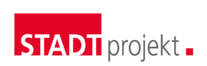 STADTprojekt GmbH