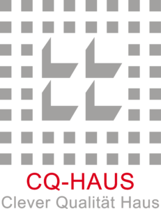 CQ Haus