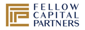 Fellow Capital Partners S.à r.l.