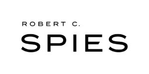 Robert C. Spies KG 