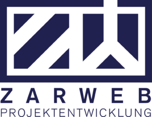 ZARWEB GmbH