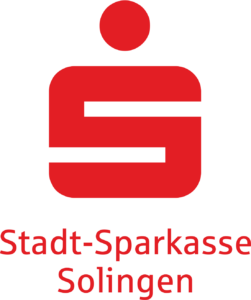 Stadt-Sparkasse Solingen