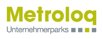 Metroloq, Metropol Immobiliengruppe