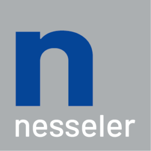 Nesseler