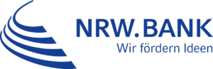 NRW BANK - Die Förderbank für NRW