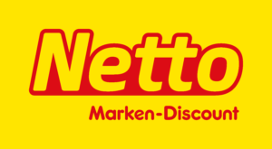 Netto Marken-Discount Stiftung & Co. KG