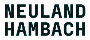 NEULAND HAMBACH GmbH