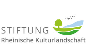 Stiftung Rheinische Kulturlandschaft