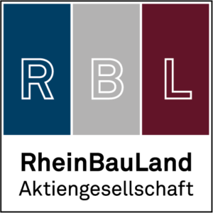 RBL