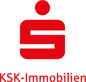 KSK-Immobilien GmbH