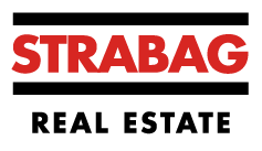 STRABAG Real Estate GmbH