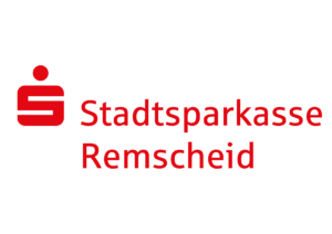 Stadtsparkasse Remscheid