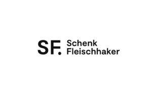 Schenk Fleischhaker Architekten