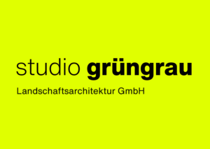 studio gruengrau