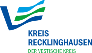 Kreis Recklinghausen