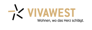 Vivawest