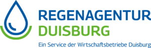 Regenagentur Duisburg – Wirtschaftsbetriebe Duisburg