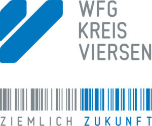 Kreis Viersen