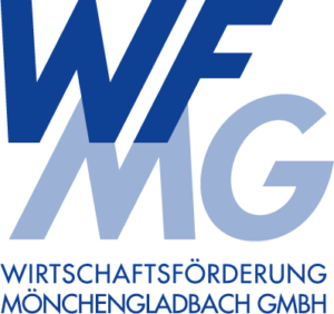 WFMG – Wirtschaftsförderung Mönchengladbach GmbH