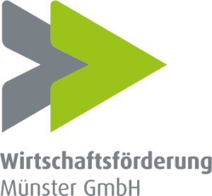 Wirtschaftsförderung Münster