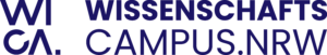 Wissenschaftscampus NRW