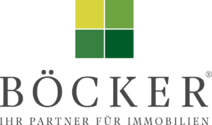 Böcker Wohnimmobilien GmbH