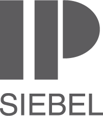 INGENIEURPLAN SIEBEL GmbH