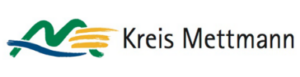 Kreis Mettmann