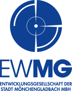 EWMG – Entwicklungsgesellschaft der Stadt Mönchengladbach mbH