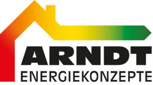 Arndt Energiekonzepte