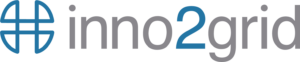 inno2grid GmbH