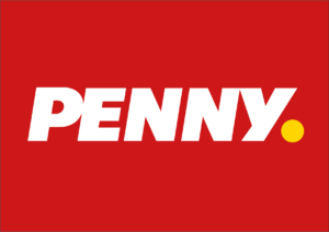 PENNY Markt GmbH