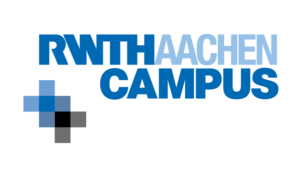 RWTH Aachen Campus GmbH