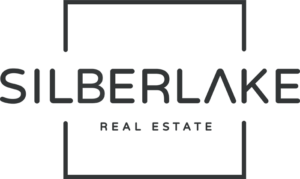 Silberlake Real Estate Group GmbH