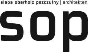 slapa oberholz pszculmy - sop GmbH & Co.KG