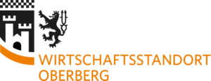 Wirtschaftsstandort Oberberg