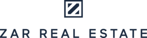 ZAR Real Estate Holding GmbH & Co. KG