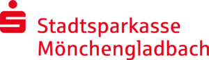 Stadtsparkasse Mönchengladbach