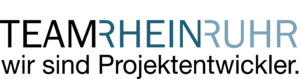 TEAMRHEINRUHR Projektentwicklung GmbH